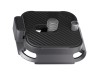 ULANZI UKA09 Anti-Twist Quick Release Plate